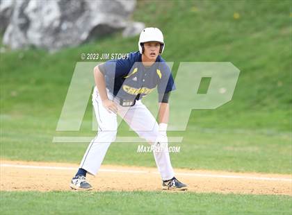 Thumbnail 3 in Choate @ Hotchkiss photogallery.