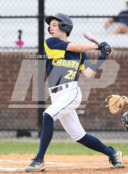 Thumbnail 3 in Choate @ Hotchkiss photogallery.