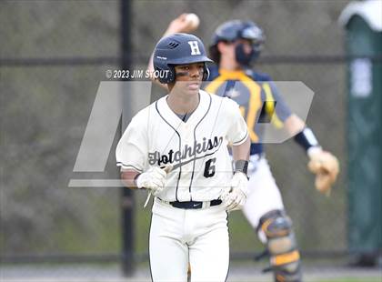 Thumbnail 1 in Choate @ Hotchkiss photogallery.