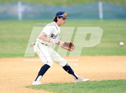 Thumbnail 1 in Choate @ Hotchkiss photogallery.