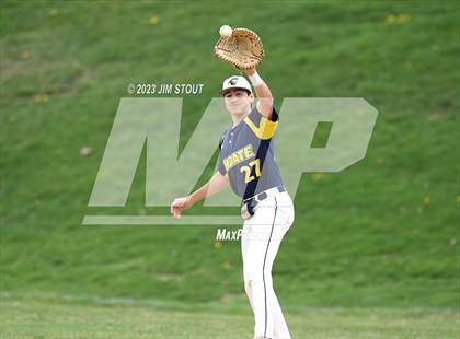 Thumbnail 2 in Choate @ Hotchkiss photogallery.