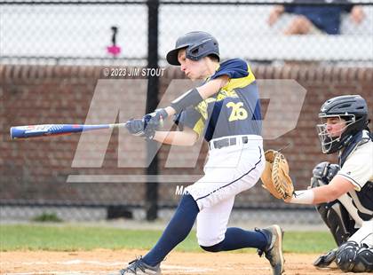 Thumbnail 3 in Choate @ Hotchkiss photogallery.