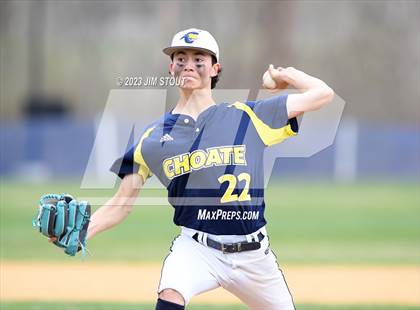 Thumbnail 3 in Choate @ Hotchkiss photogallery.