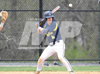 Thumbnail 2 in Choate @ Hotchkiss photogallery.