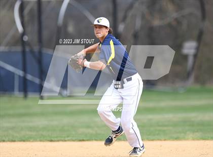 Thumbnail 1 in Choate @ Hotchkiss photogallery.