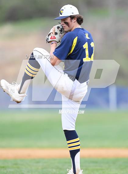 Thumbnail 2 in Choate @ Hotchkiss photogallery.