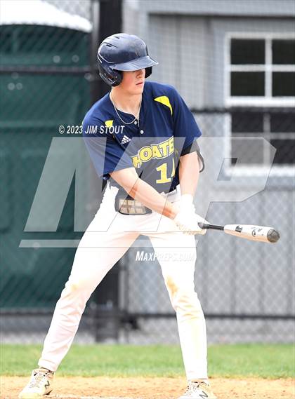 Thumbnail 1 in Choate @ Hotchkiss photogallery.