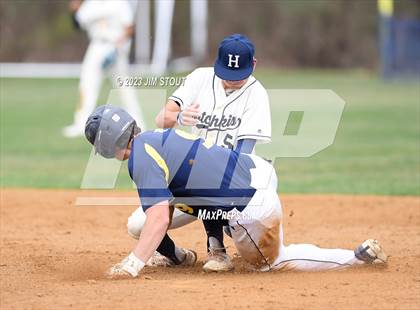 Thumbnail 2 in Choate @ Hotchkiss photogallery.