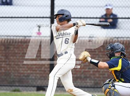 Thumbnail 2 in Choate @ Hotchkiss photogallery.