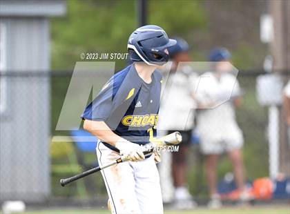 Thumbnail 1 in Choate @ Hotchkiss photogallery.