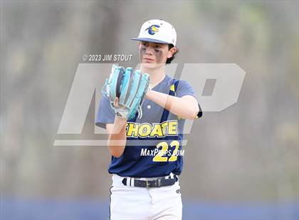 Thumbnail 1 in Choate @ Hotchkiss photogallery.