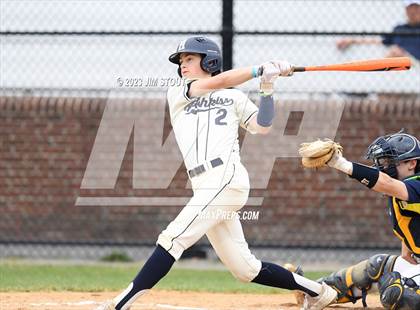 Thumbnail 3 in Choate @ Hotchkiss photogallery.