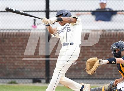 Thumbnail 3 in Choate @ Hotchkiss photogallery.