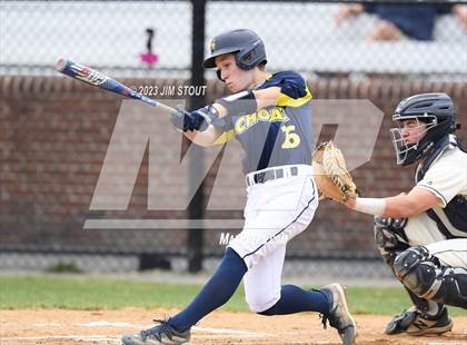 Thumbnail 2 in Choate @ Hotchkiss photogallery.