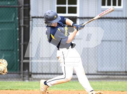 Thumbnail 3 in Choate @ Hotchkiss photogallery.