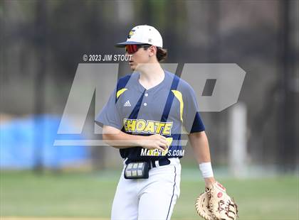 Thumbnail 1 in Choate @ Hotchkiss photogallery.