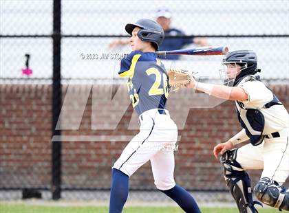 Thumbnail 1 in Choate @ Hotchkiss photogallery.