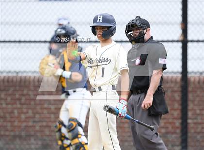 Thumbnail 2 in Choate @ Hotchkiss photogallery.