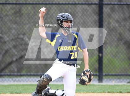 Thumbnail 1 in Choate @ Hotchkiss photogallery.