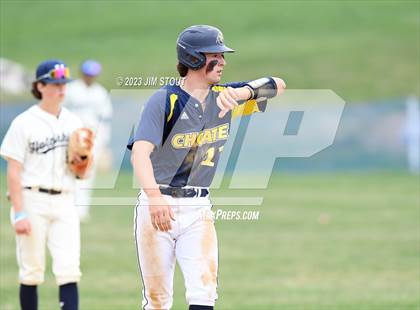 Thumbnail 3 in Choate @ Hotchkiss photogallery.