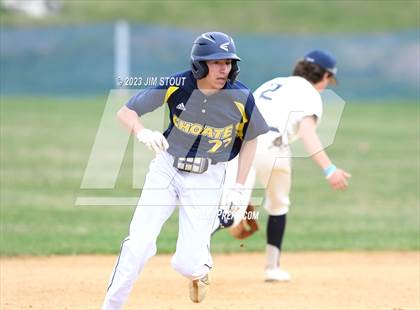 Thumbnail 3 in Choate @ Hotchkiss photogallery.