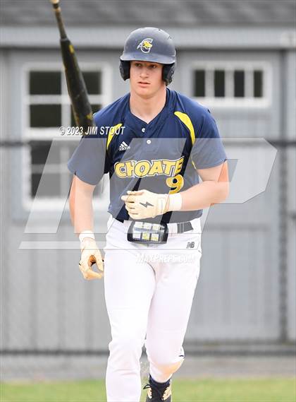 Thumbnail 3 in Choate @ Hotchkiss photogallery.