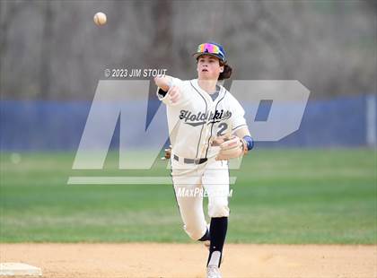 Thumbnail 2 in Choate @ Hotchkiss photogallery.