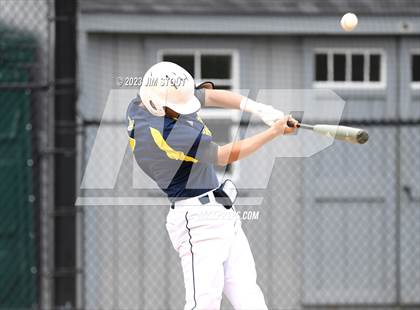 Thumbnail 3 in Choate @ Hotchkiss photogallery.
