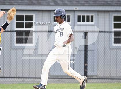 Thumbnail 1 in Choate @ Hotchkiss photogallery.