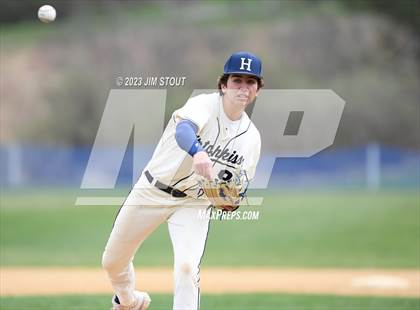 Thumbnail 1 in Choate @ Hotchkiss photogallery.