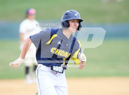 Thumbnail 1 in Choate @ Hotchkiss photogallery.