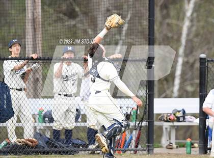 Thumbnail 3 in Choate @ Hotchkiss photogallery.