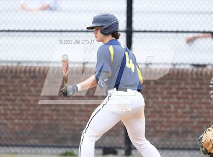 Thumbnail 3 in Choate @ Hotchkiss photogallery.