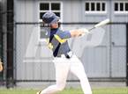 Photo from the gallery "Choate @ Hotchkiss"