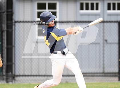 Thumbnail 3 in Choate @ Hotchkiss photogallery.