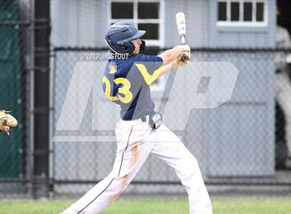 Thumbnail 3 in Choate @ Hotchkiss photogallery.