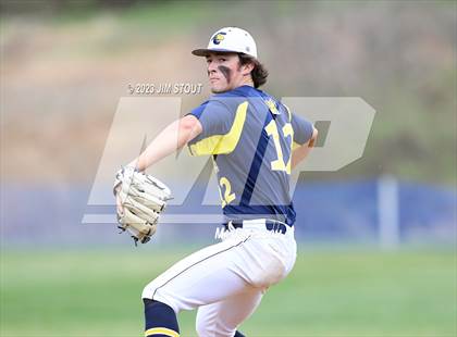 Thumbnail 3 in Choate @ Hotchkiss photogallery.