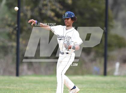 Thumbnail 2 in Choate @ Hotchkiss photogallery.