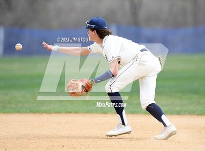 Thumbnail 1 in Choate @ Hotchkiss photogallery.