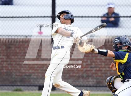 Thumbnail 1 in Choate @ Hotchkiss photogallery.