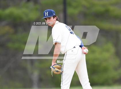 Thumbnail 1 in Choate @ Hotchkiss photogallery.