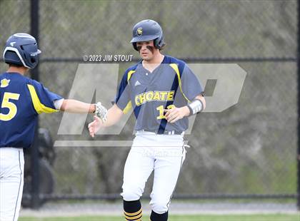 Thumbnail 3 in Choate @ Hotchkiss photogallery.
