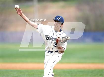 Thumbnail 2 in Choate @ Hotchkiss photogallery.