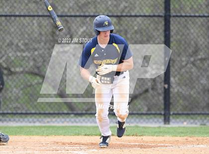 Thumbnail 2 in Choate @ Hotchkiss photogallery.
