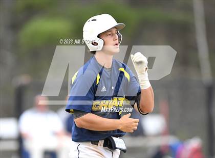 Thumbnail 2 in Choate @ Hotchkiss photogallery.