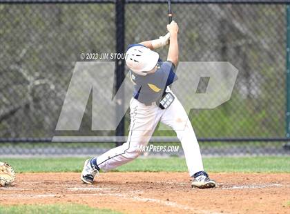Thumbnail 3 in Choate @ Hotchkiss photogallery.