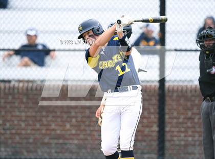 Thumbnail 3 in Choate @ Hotchkiss photogallery.