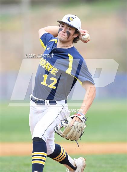 Thumbnail 2 in Choate @ Hotchkiss photogallery.