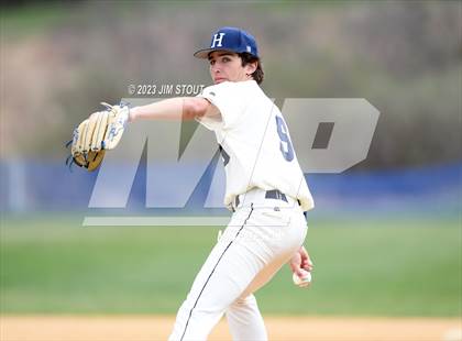 Thumbnail 2 in Choate @ Hotchkiss photogallery.