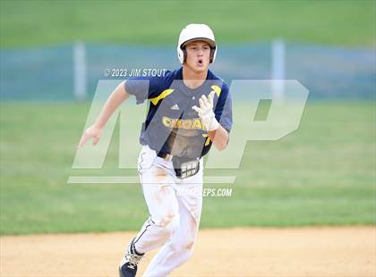 Thumbnail 2 in Choate @ Hotchkiss photogallery.